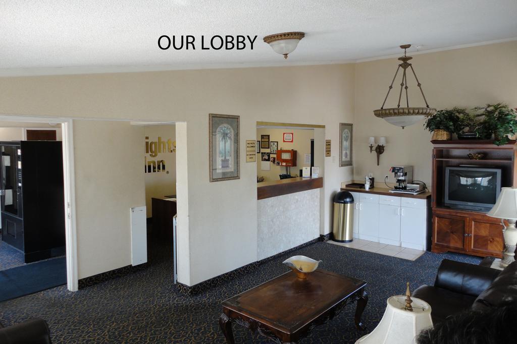 Travelodge By Wyndham Laurel Ft Meade Near Nsa Exterior foto