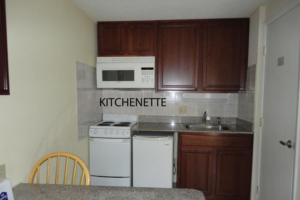 Travelodge By Wyndham Laurel Ft Meade Near Nsa Exterior foto